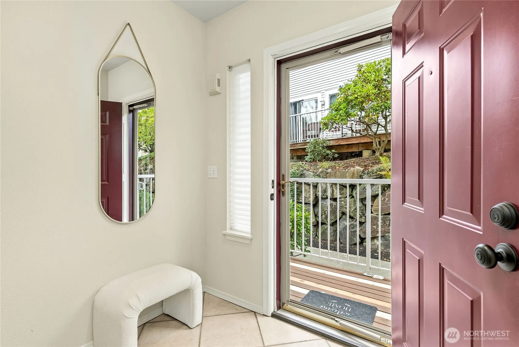 513 S 46th Place , Renton, WA 98055