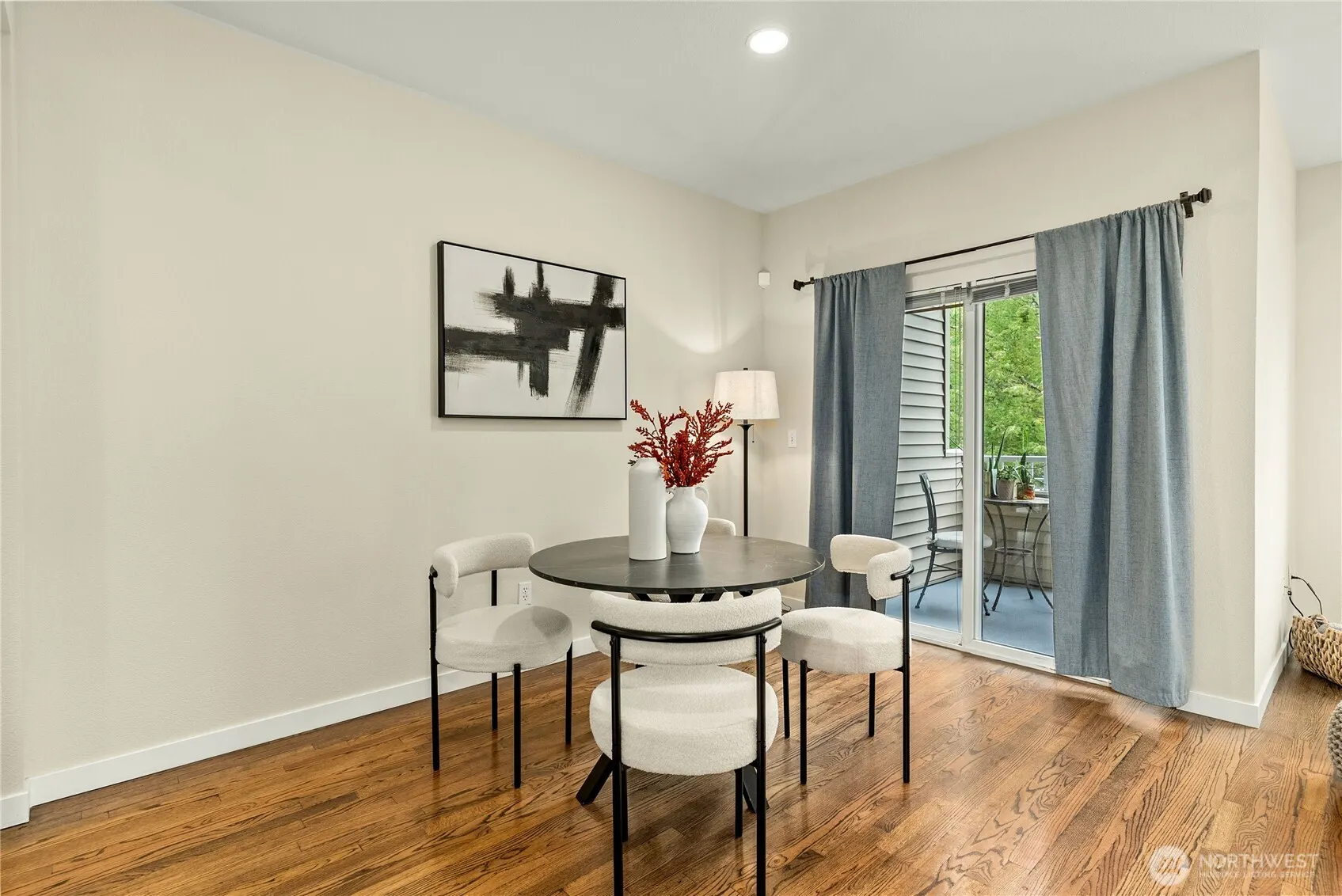 513 S 46th Place , Renton, WA 98055