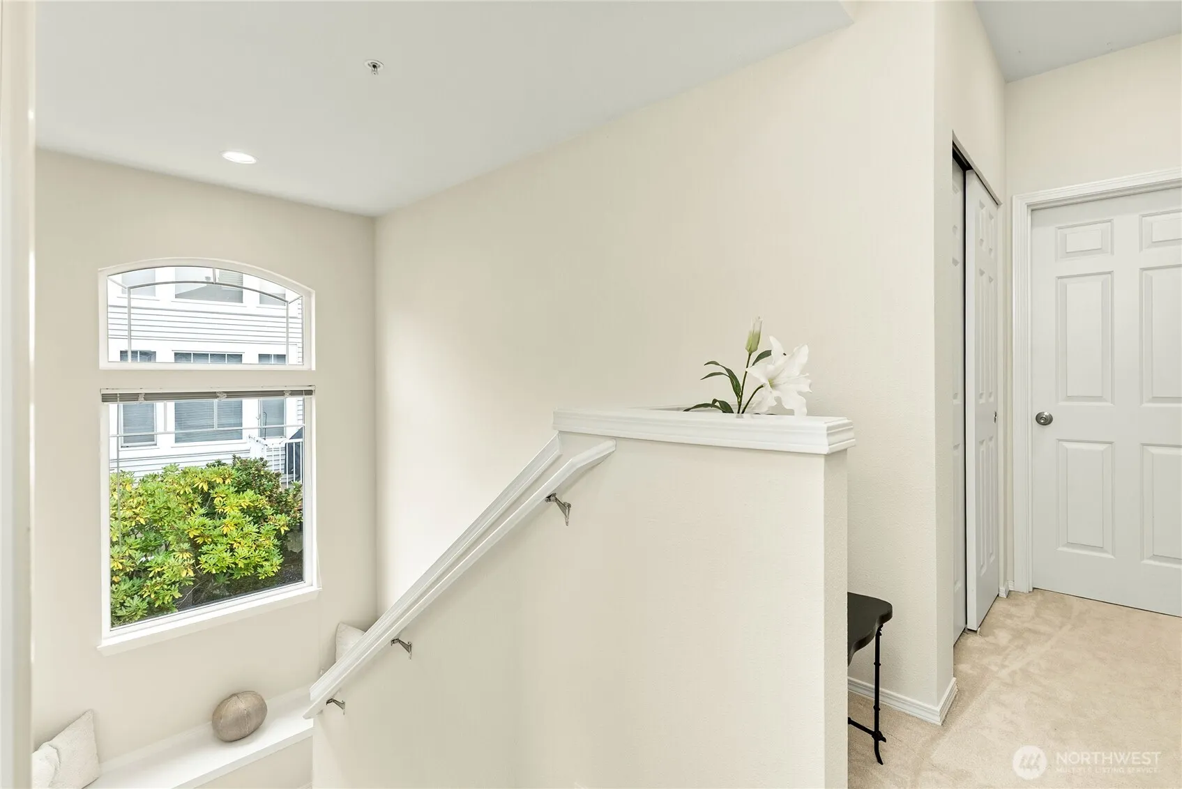 513 S 46th Place , Renton, WA 98055