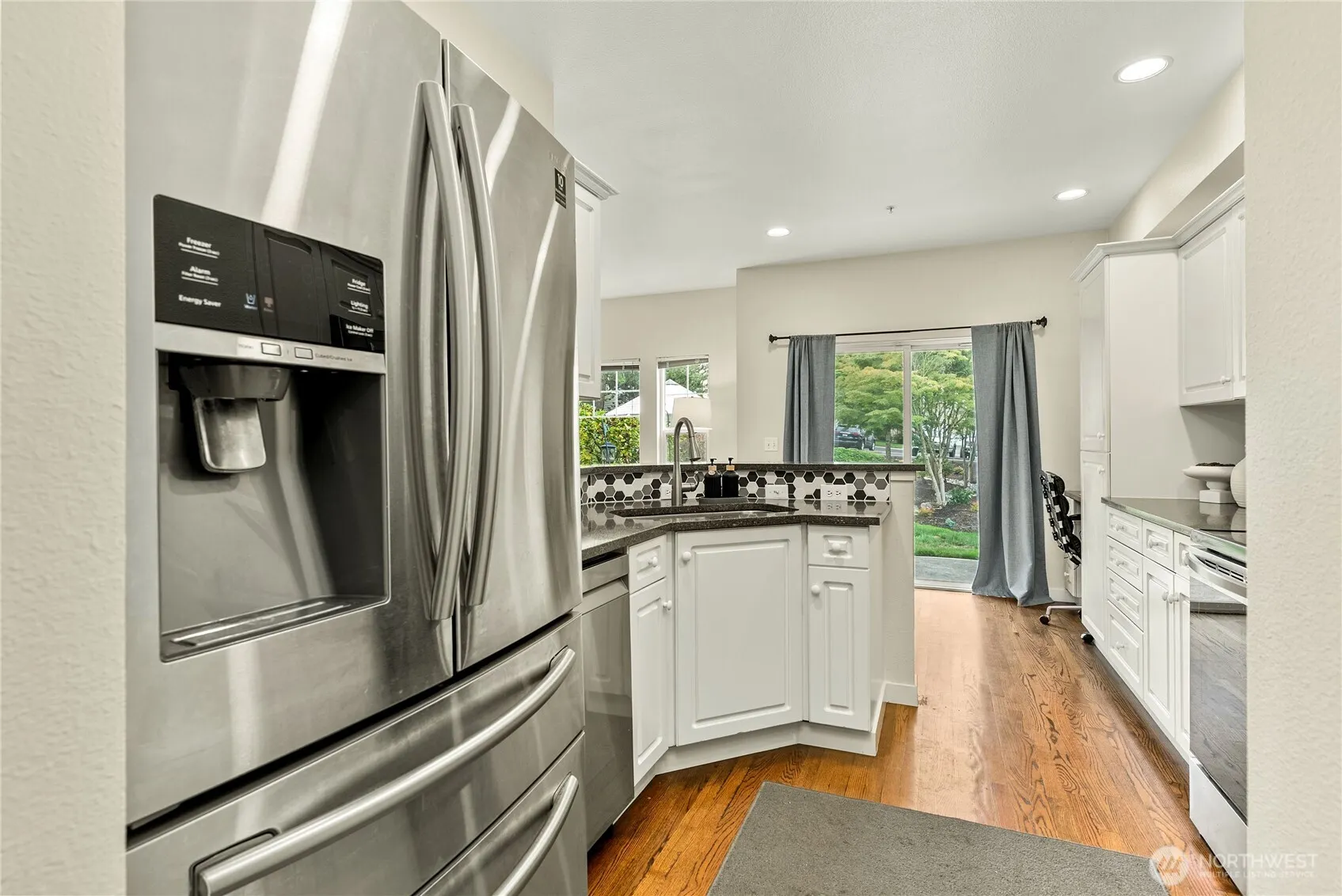 513 S 46th Place , Renton, WA 98055