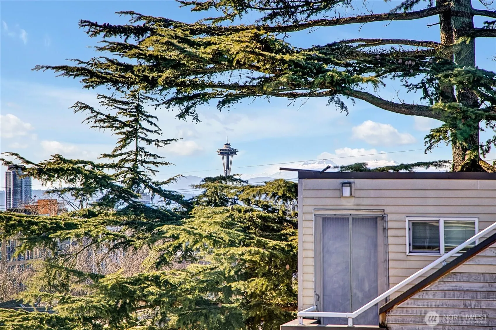 1225 E Roy Street , Seattle, WA 98102