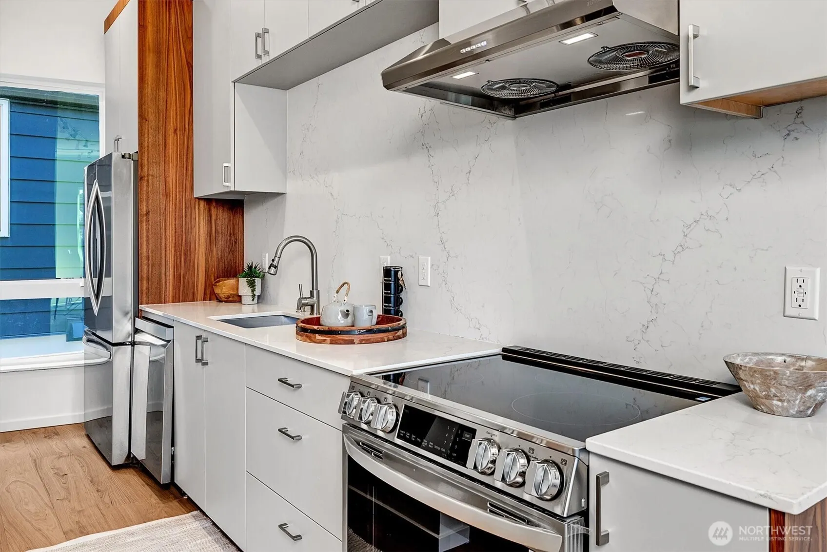 1225 E Roy Street , Seattle, WA 98102