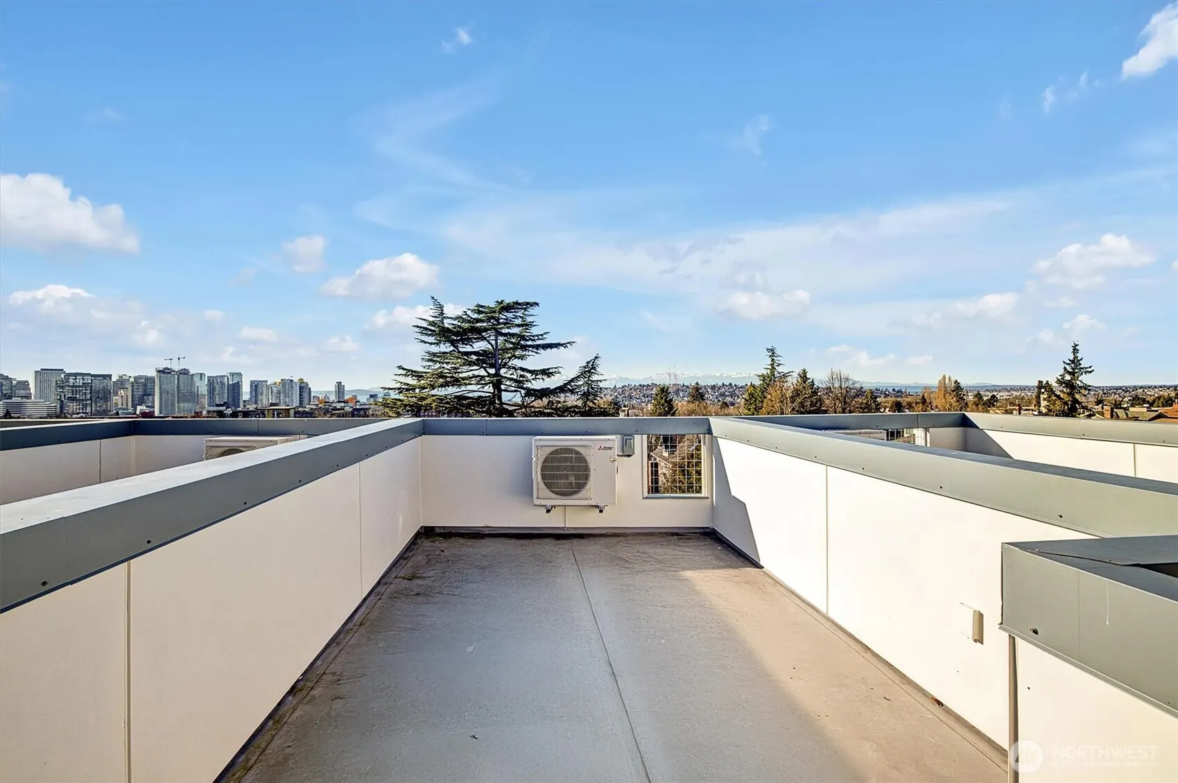 1225 E Roy Street , Seattle, WA 98102