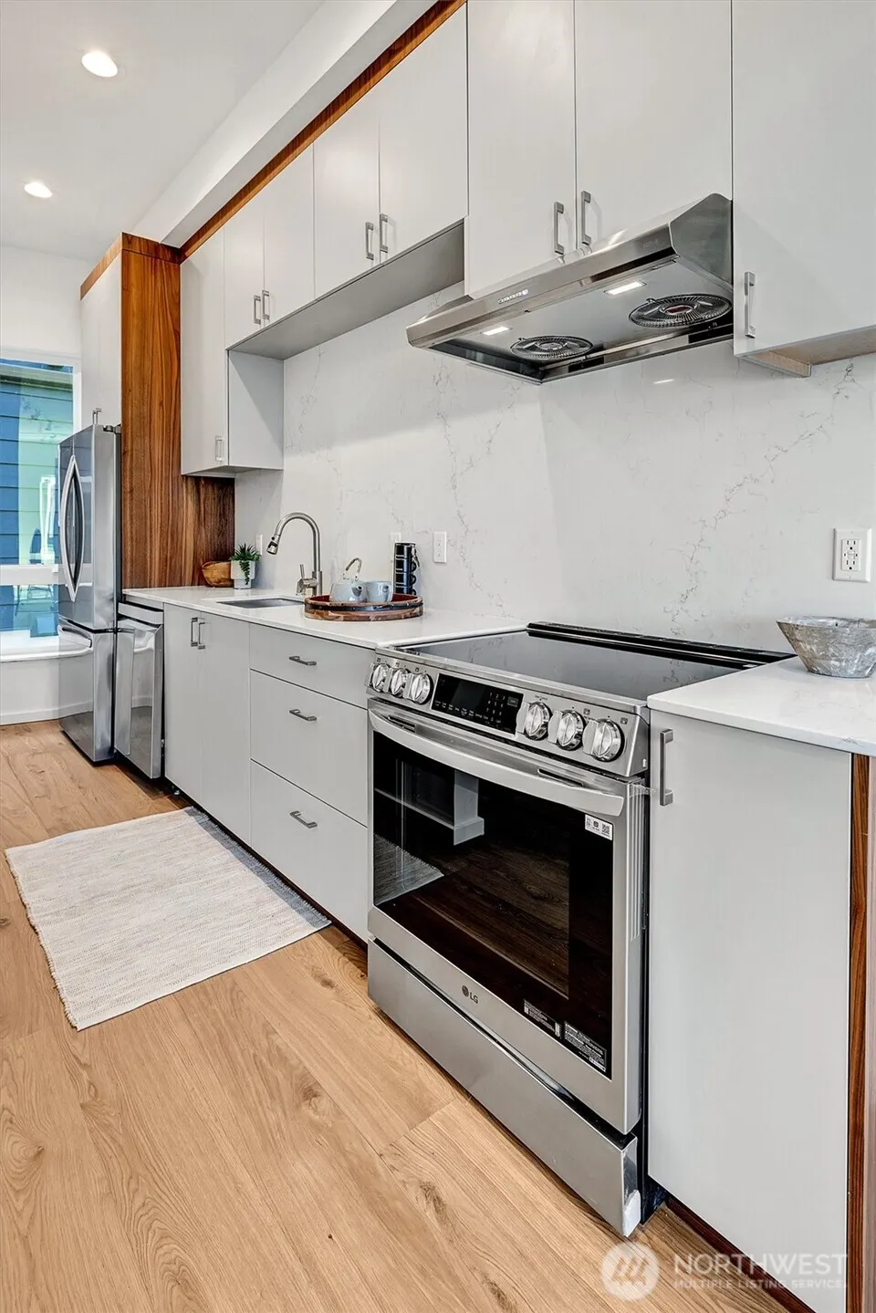 1225 E Roy Street , Seattle, WA 98102