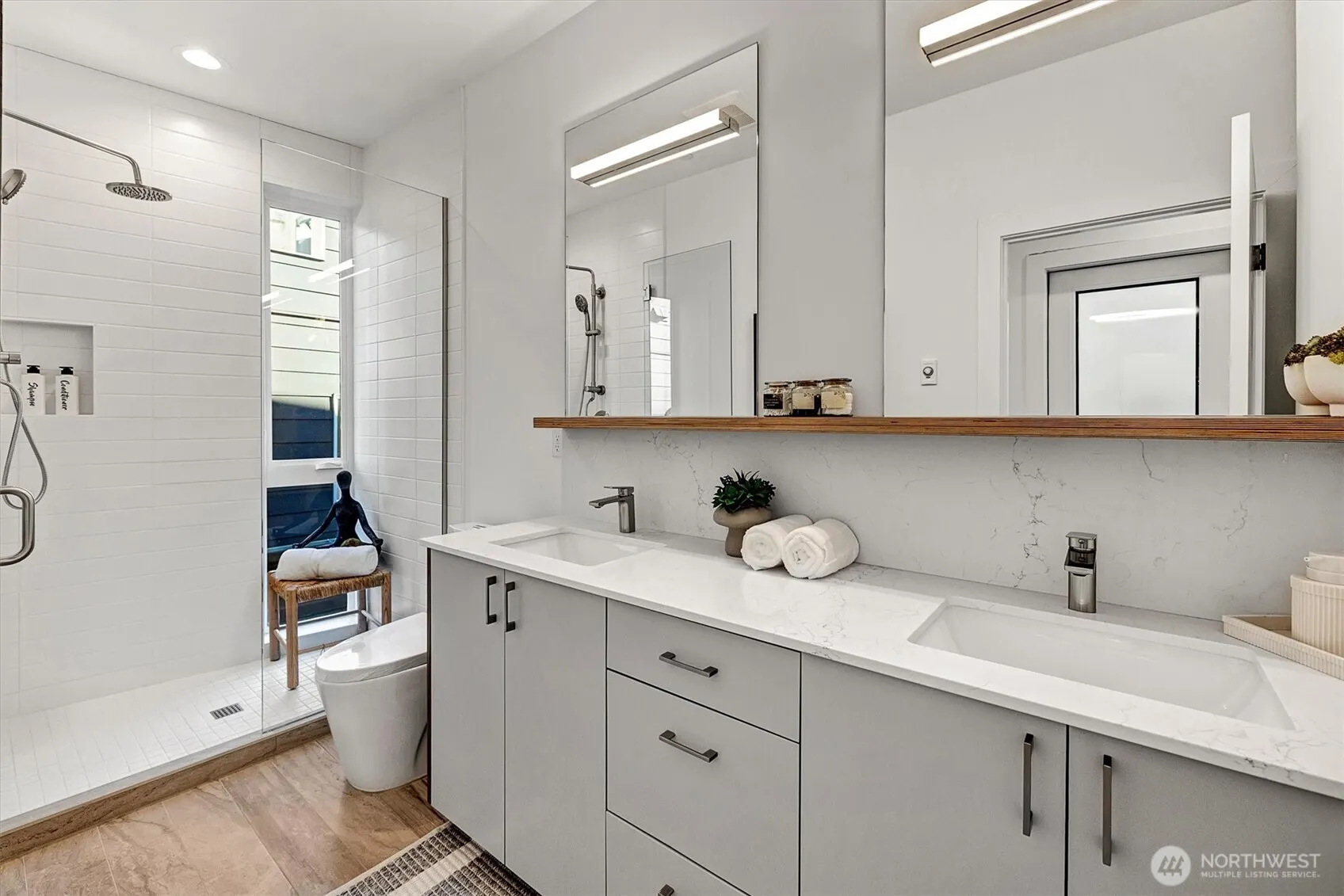 1225 E Roy Street , Seattle, WA 98102