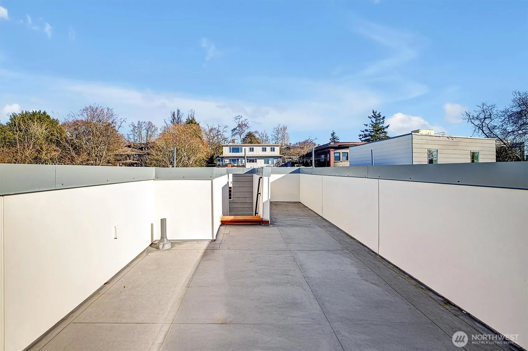 1225 E Roy Street , Seattle, WA 98102