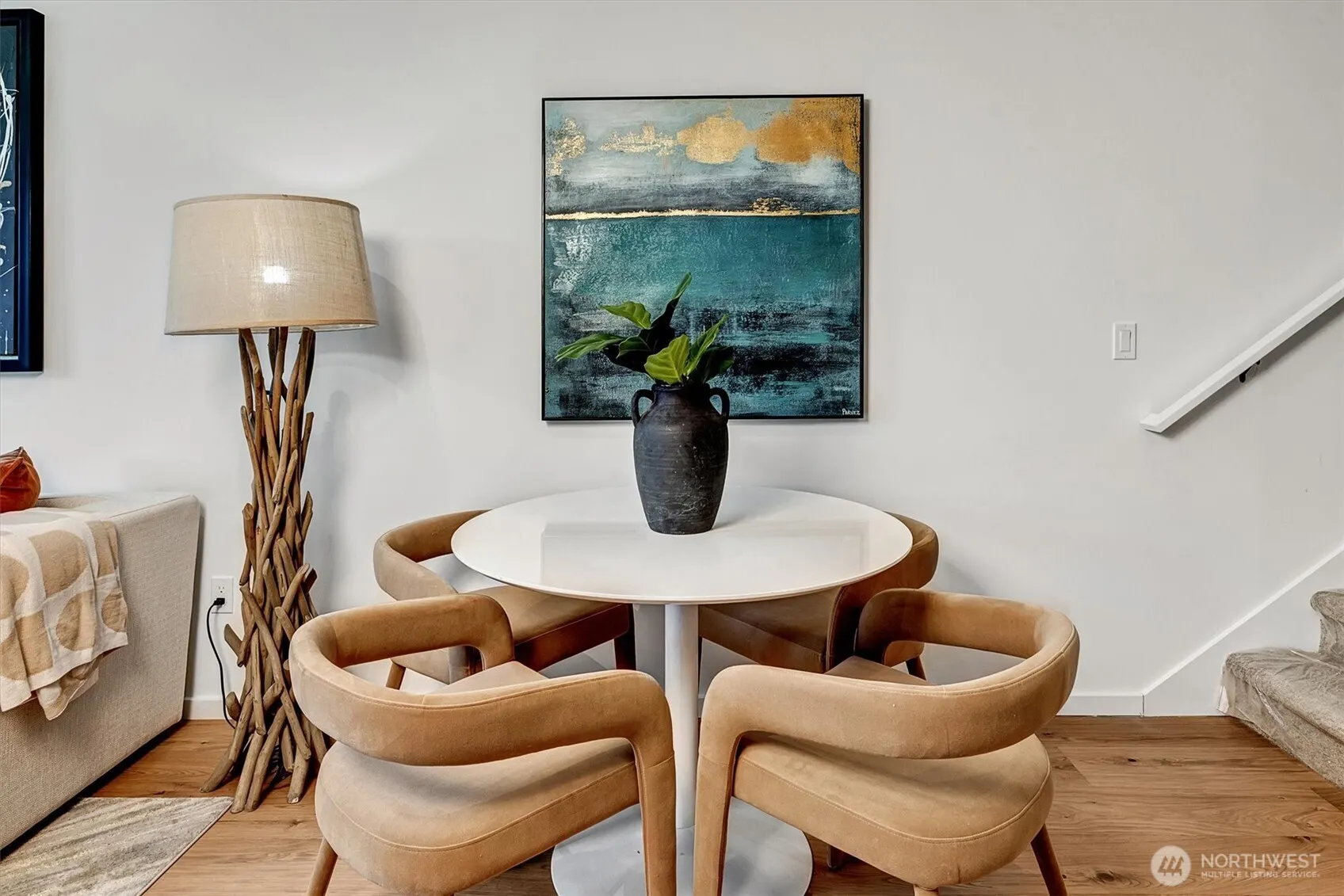 1225 E Roy Street , Seattle, WA 98102