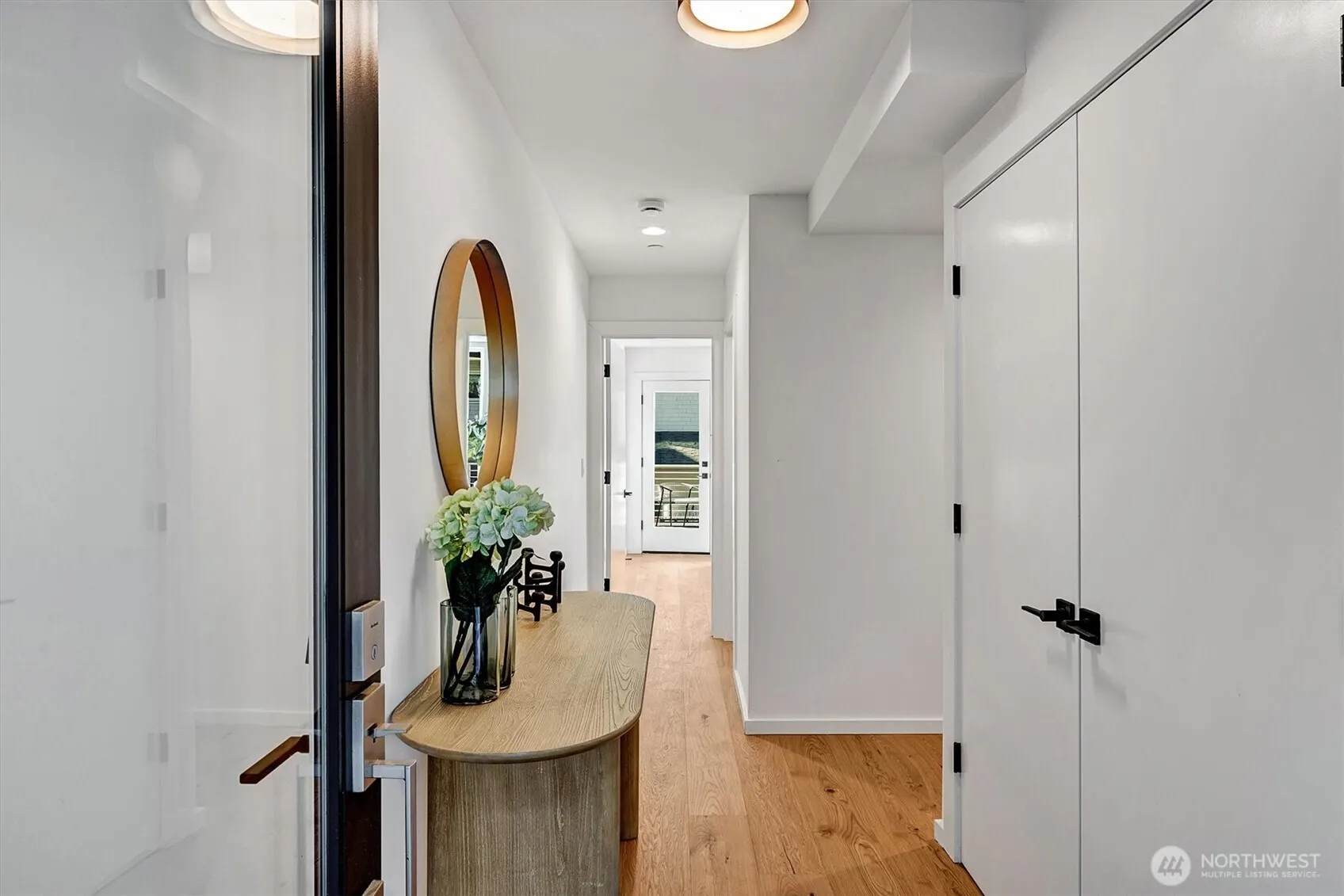 1225 E Roy Street , Seattle, WA 98102
