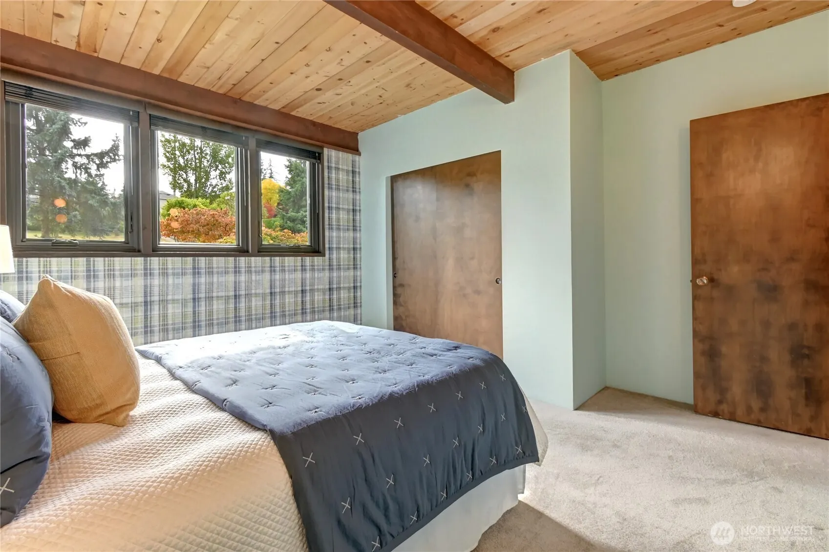 3707 Shelby Road , Lynnwood, WA 98087