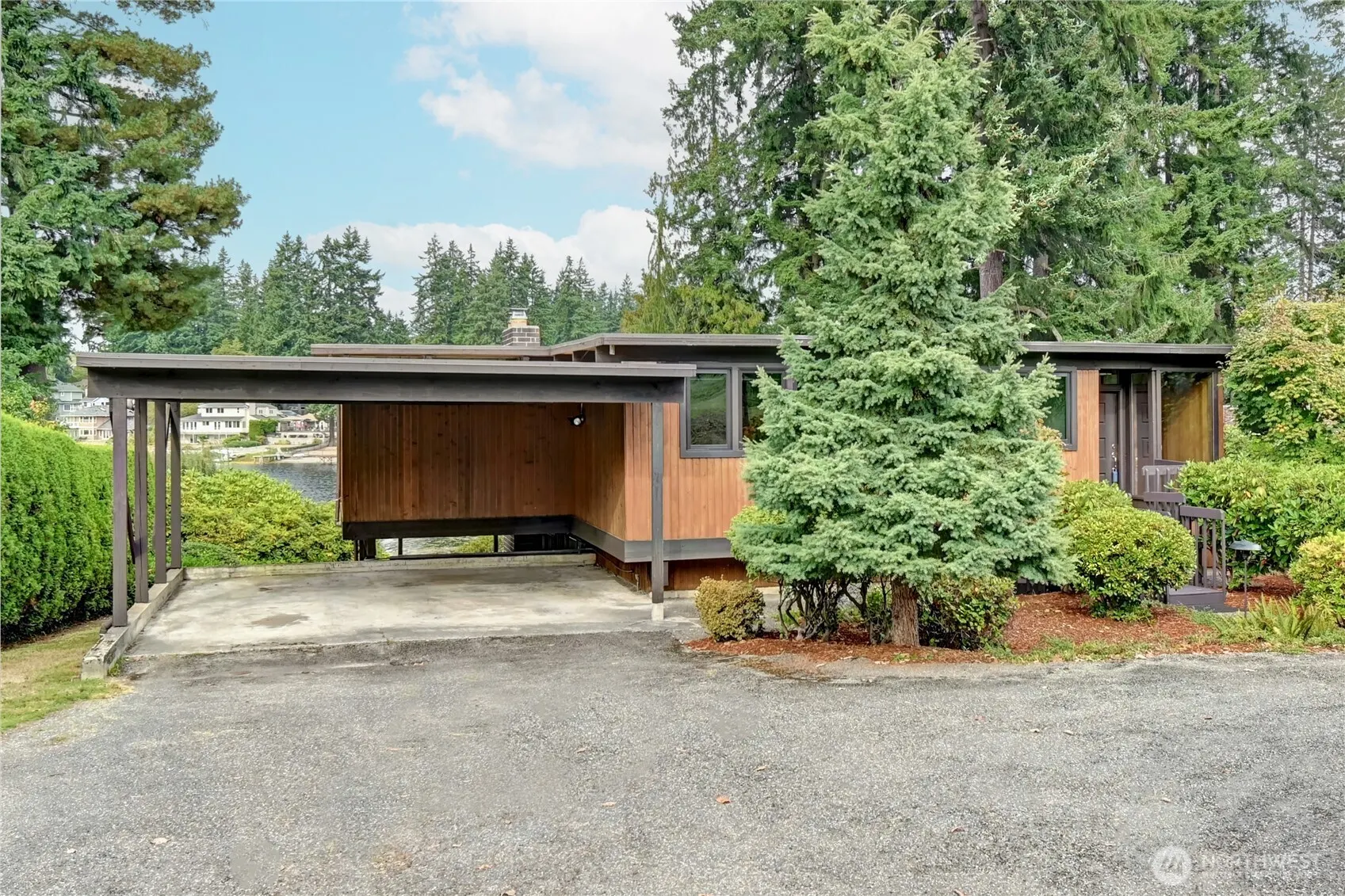 3707 Shelby Road , Lynnwood, WA 98087