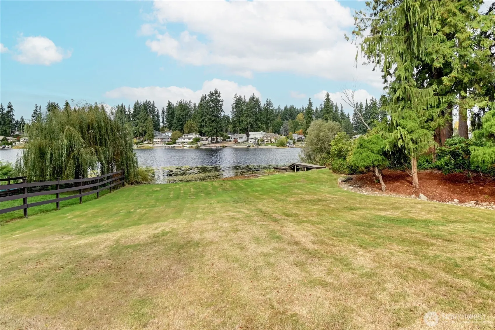 3707 Shelby Road , Lynnwood, WA 98087