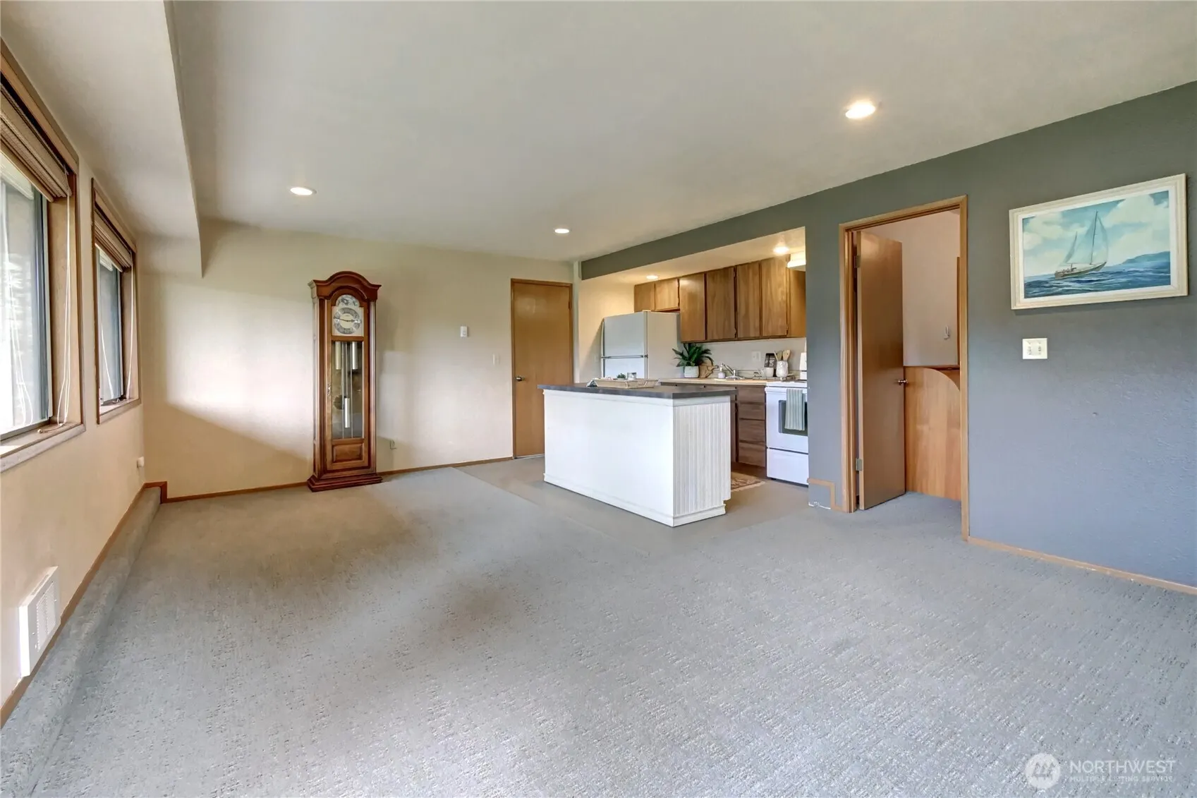 3707 Shelby Road , Lynnwood, WA 98087
