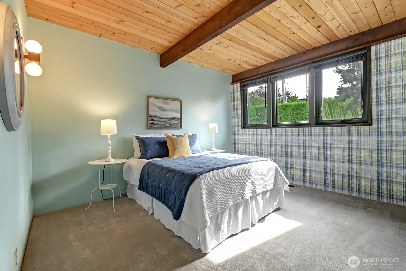 3707 Shelby Road , Lynnwood, WA 98087
