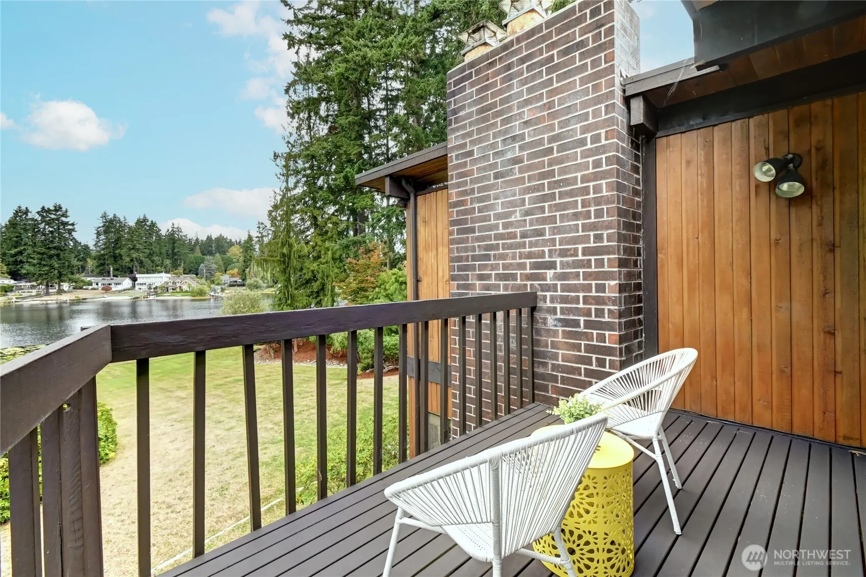 3707 Shelby Road , Lynnwood, WA 98087