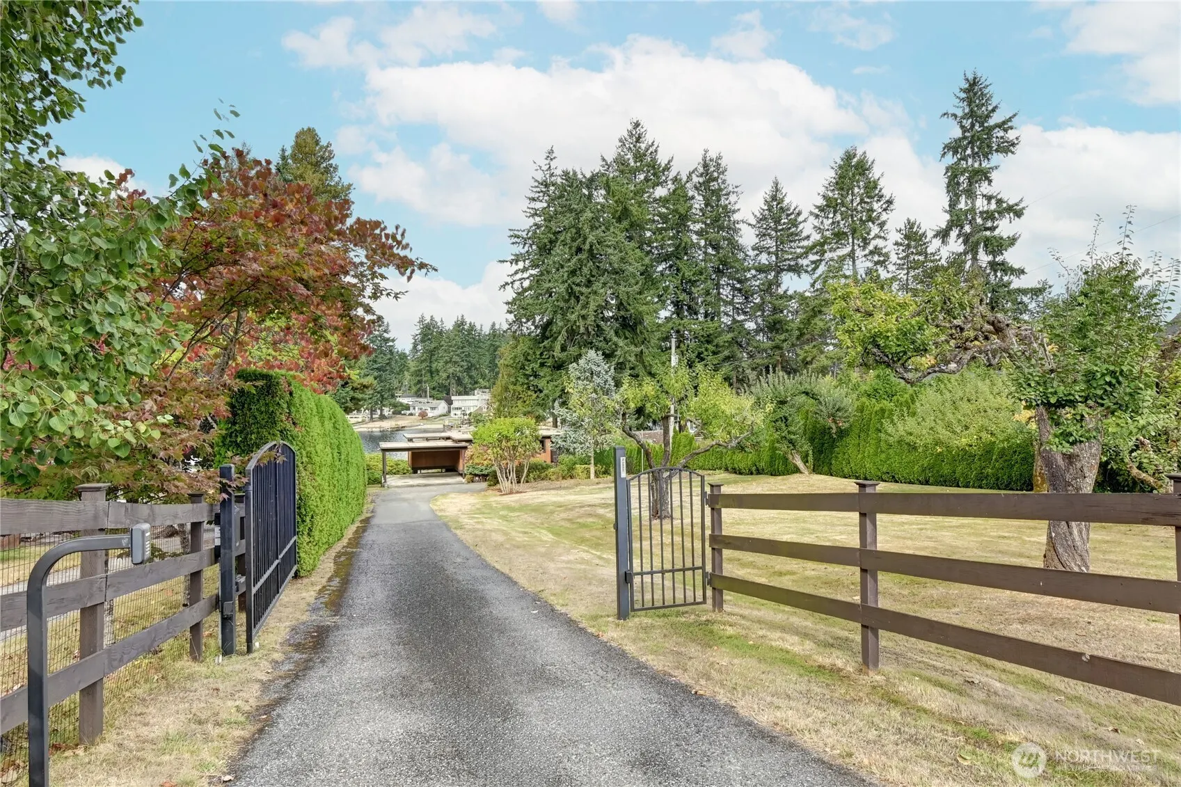 3707 Shelby Road , Lynnwood, WA 98087