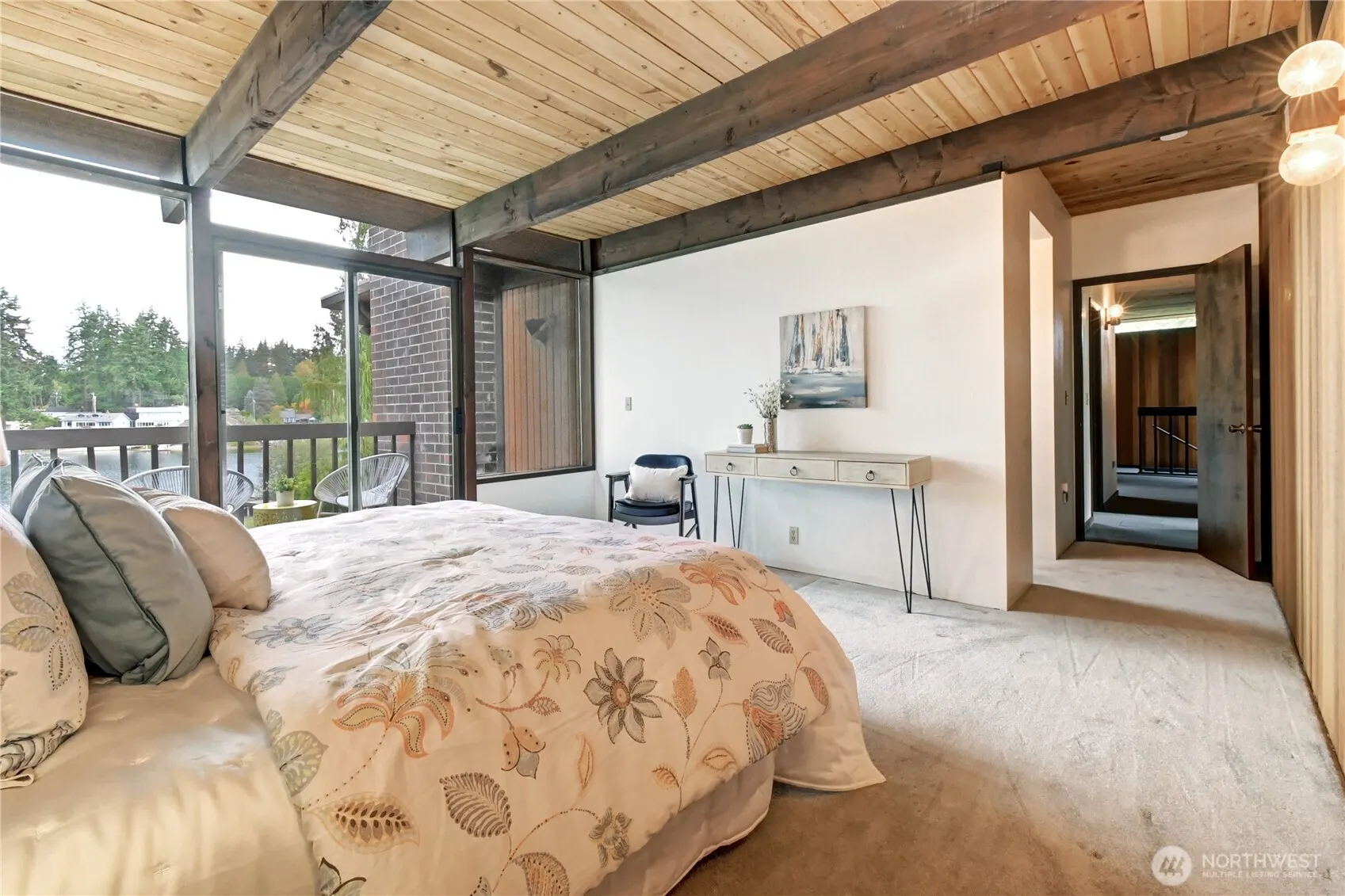 3707 Shelby Road , Lynnwood, WA 98087