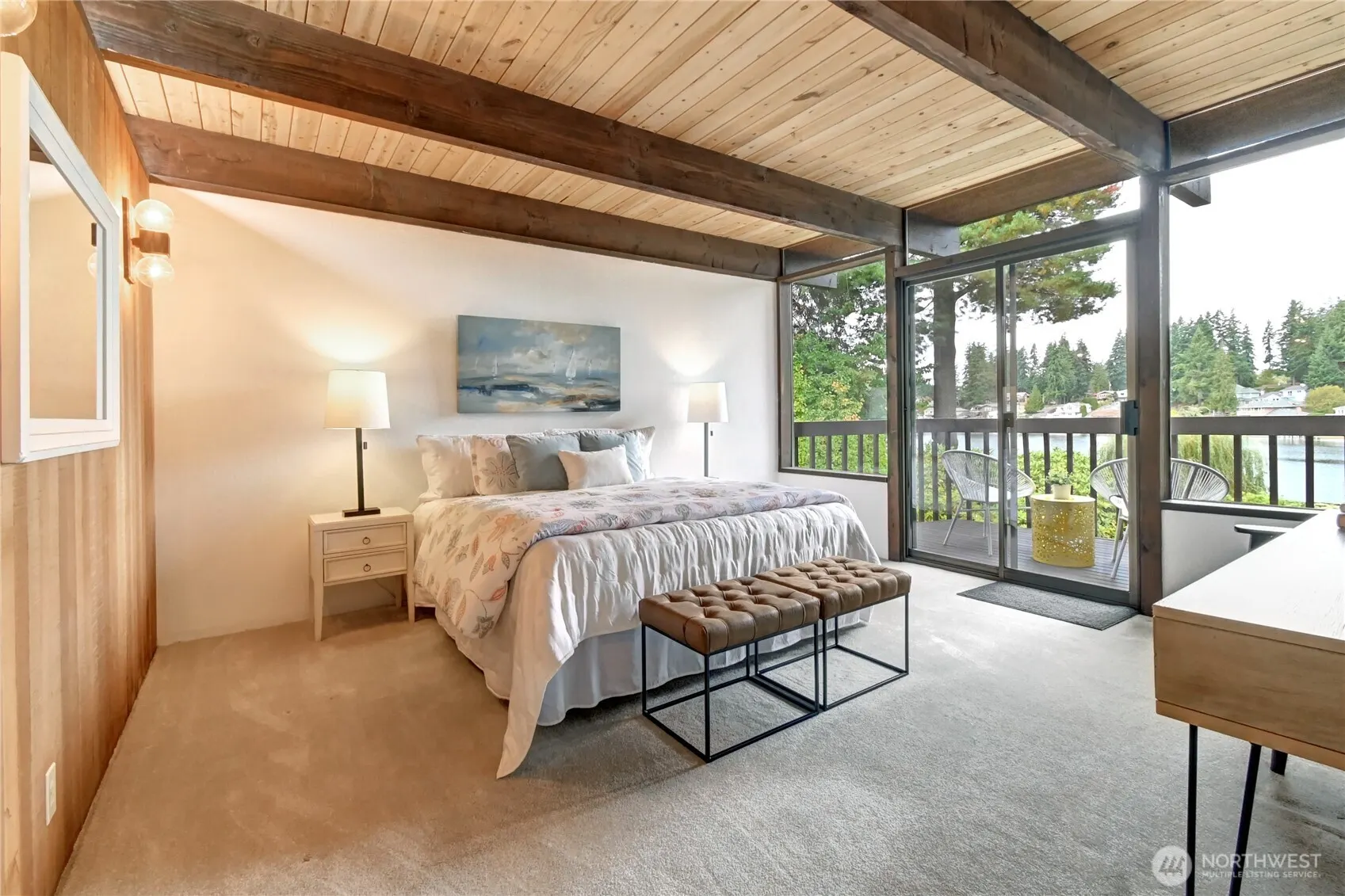 3707 Shelby Road , Lynnwood, WA 98087