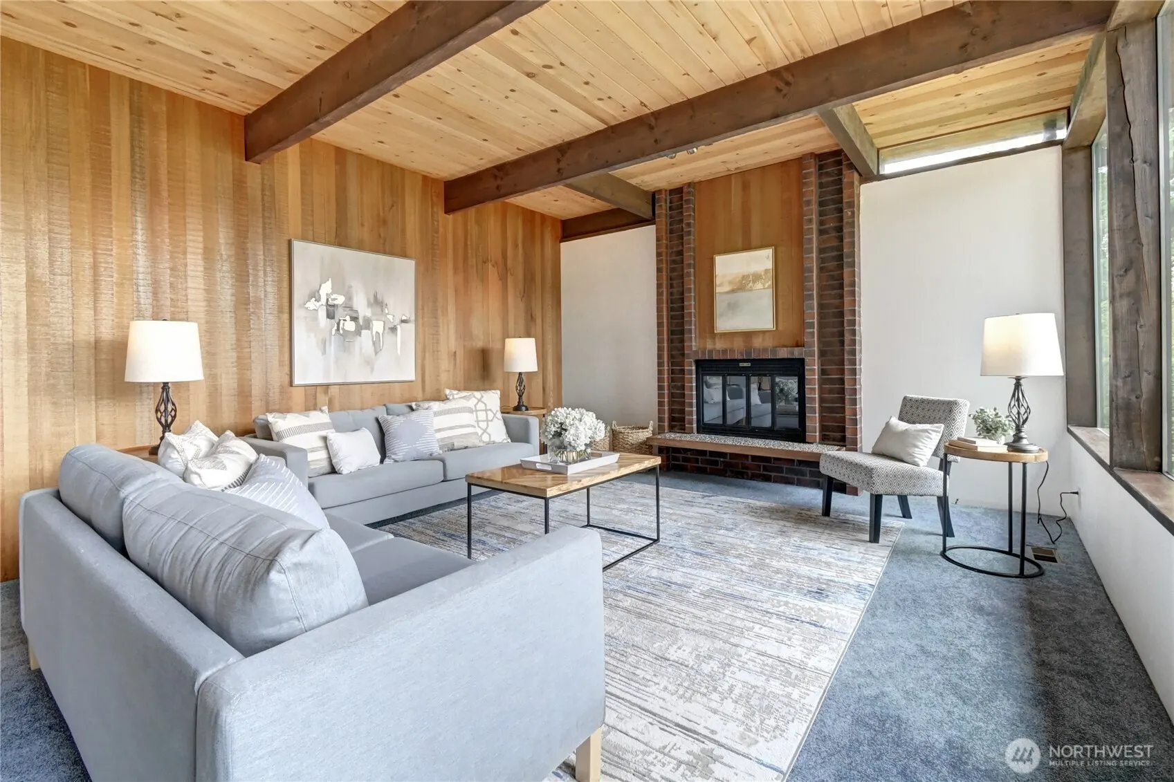 3707 Shelby Road , Lynnwood, WA 98087