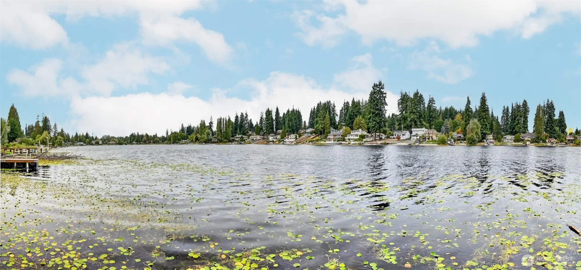 3707 Shelby Road , Lynnwood, WA 98087