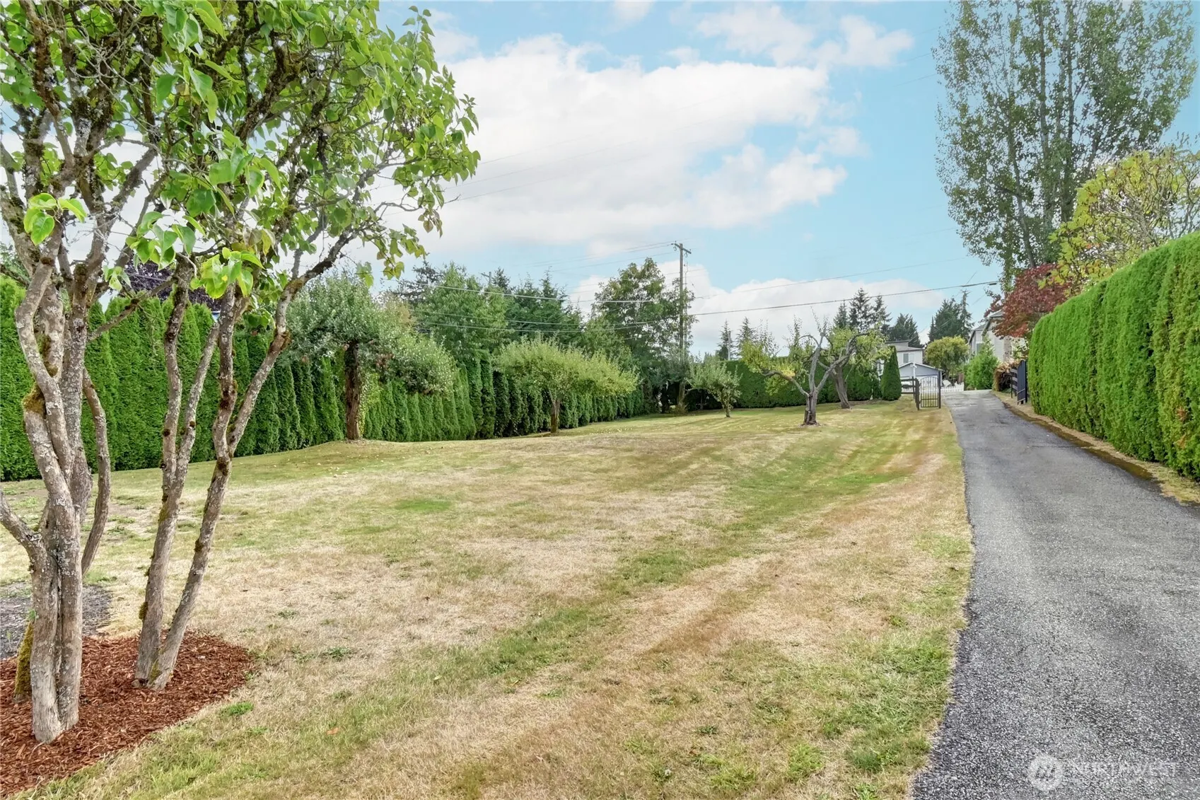 3707 Shelby Road , Lynnwood, WA 98087
