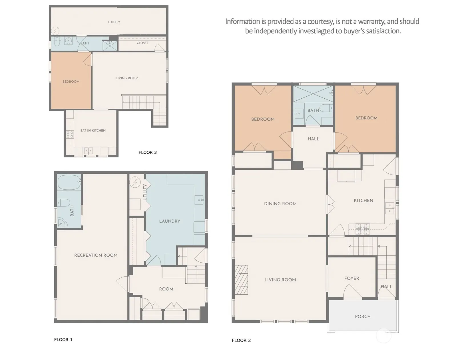 611 20th Avenue E, Seattle, WA 98112