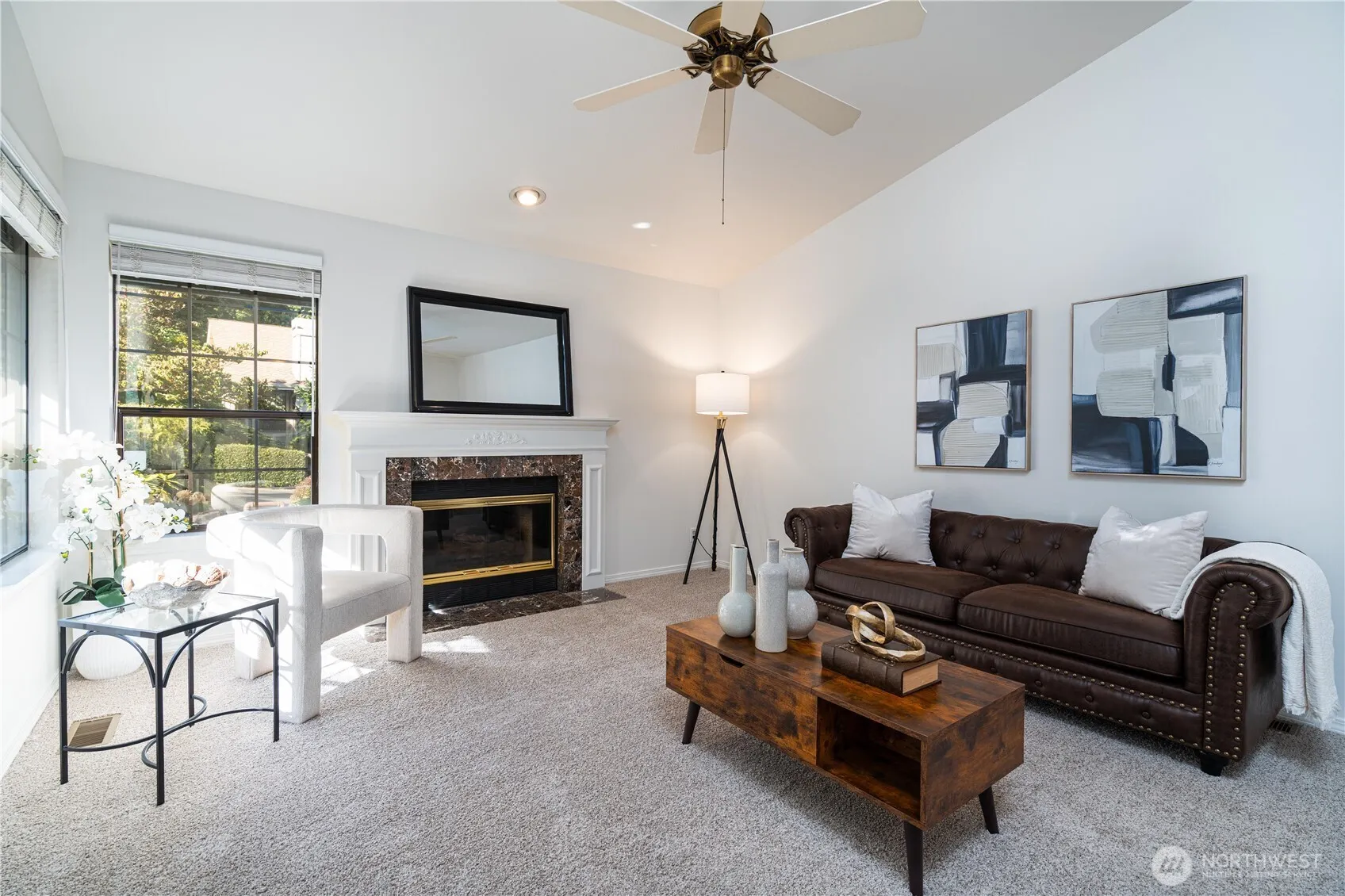 16181 SE 33rd Circle , Bellevue, WA 98008