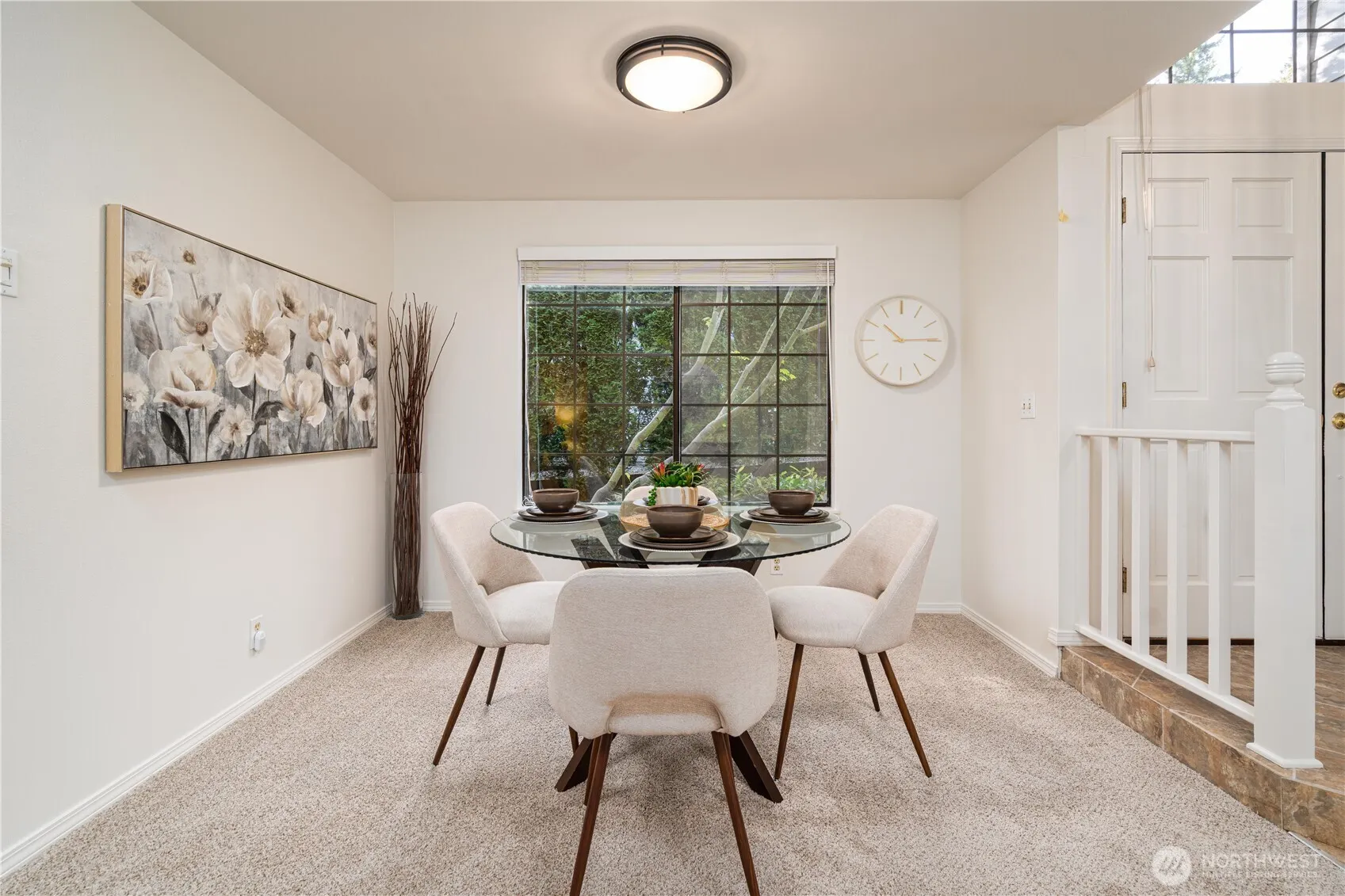 16181 SE 33rd Circle , Bellevue, WA 98008