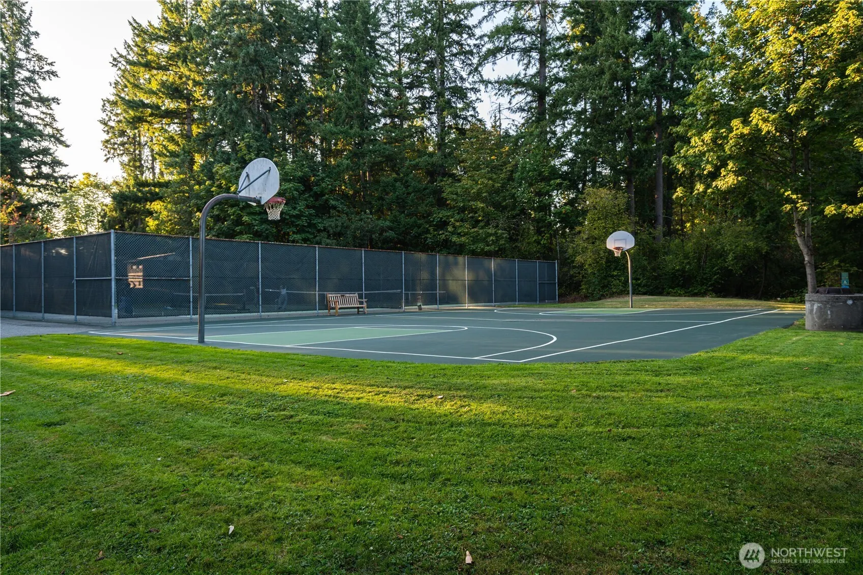 16181 SE 33rd Circle , Bellevue, WA 98008