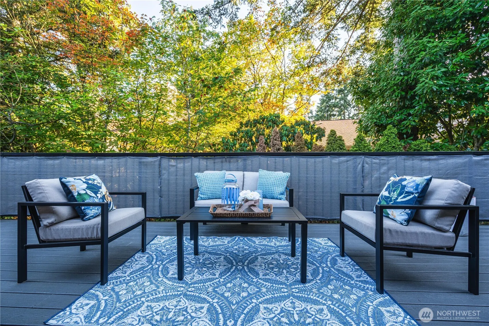 16181 SE 33rd Circle , Bellevue, WA 98008