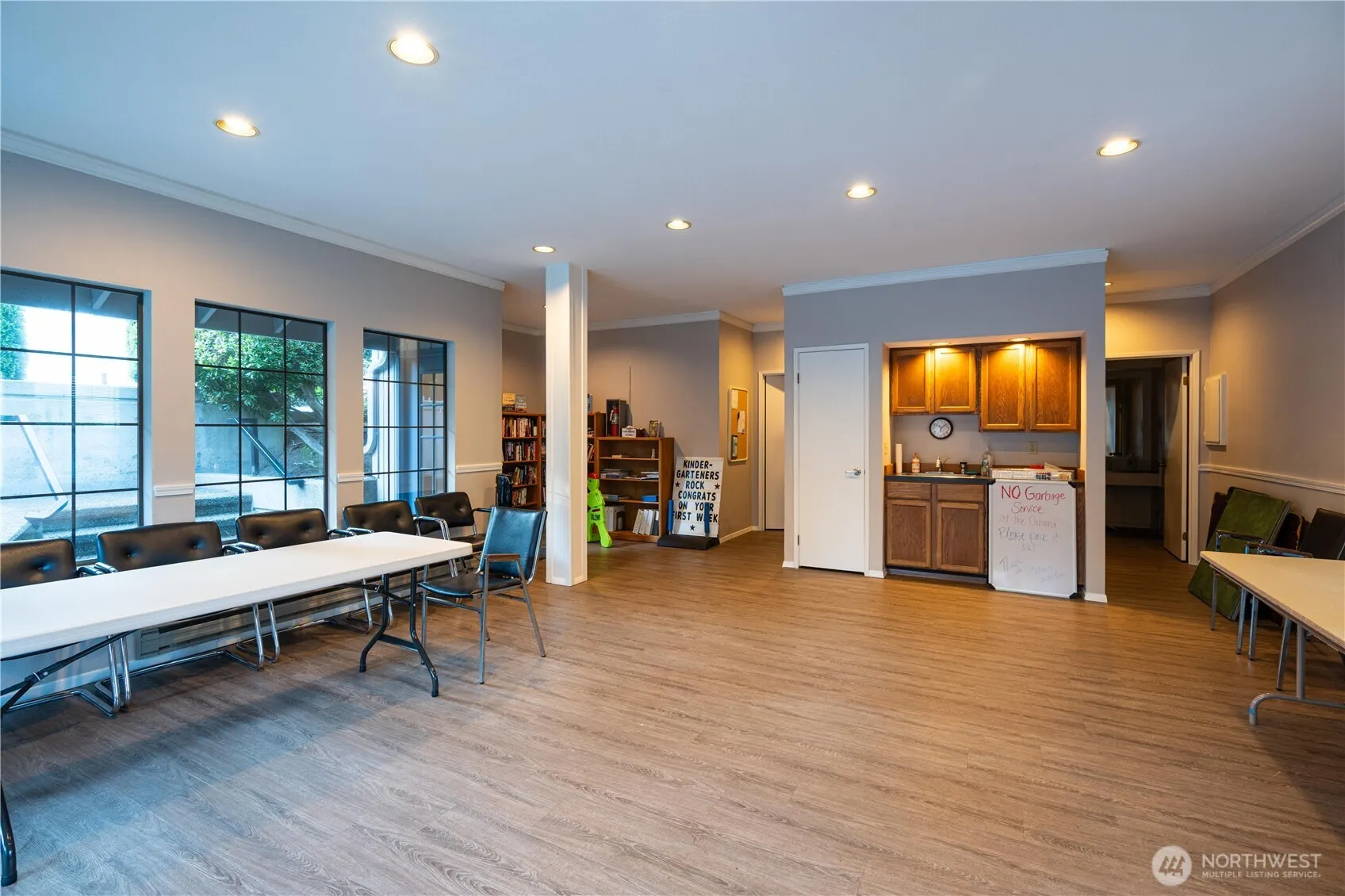 16181 SE 33rd Circle , Bellevue, WA 98008