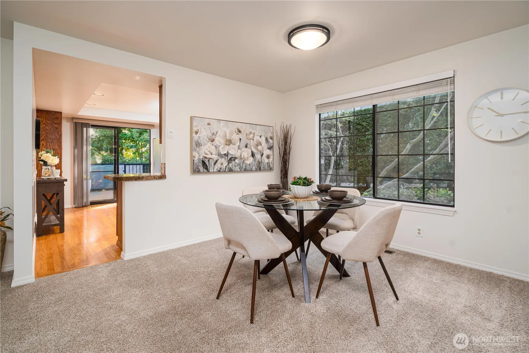 16181 SE 33rd Circle , Bellevue, WA 98008