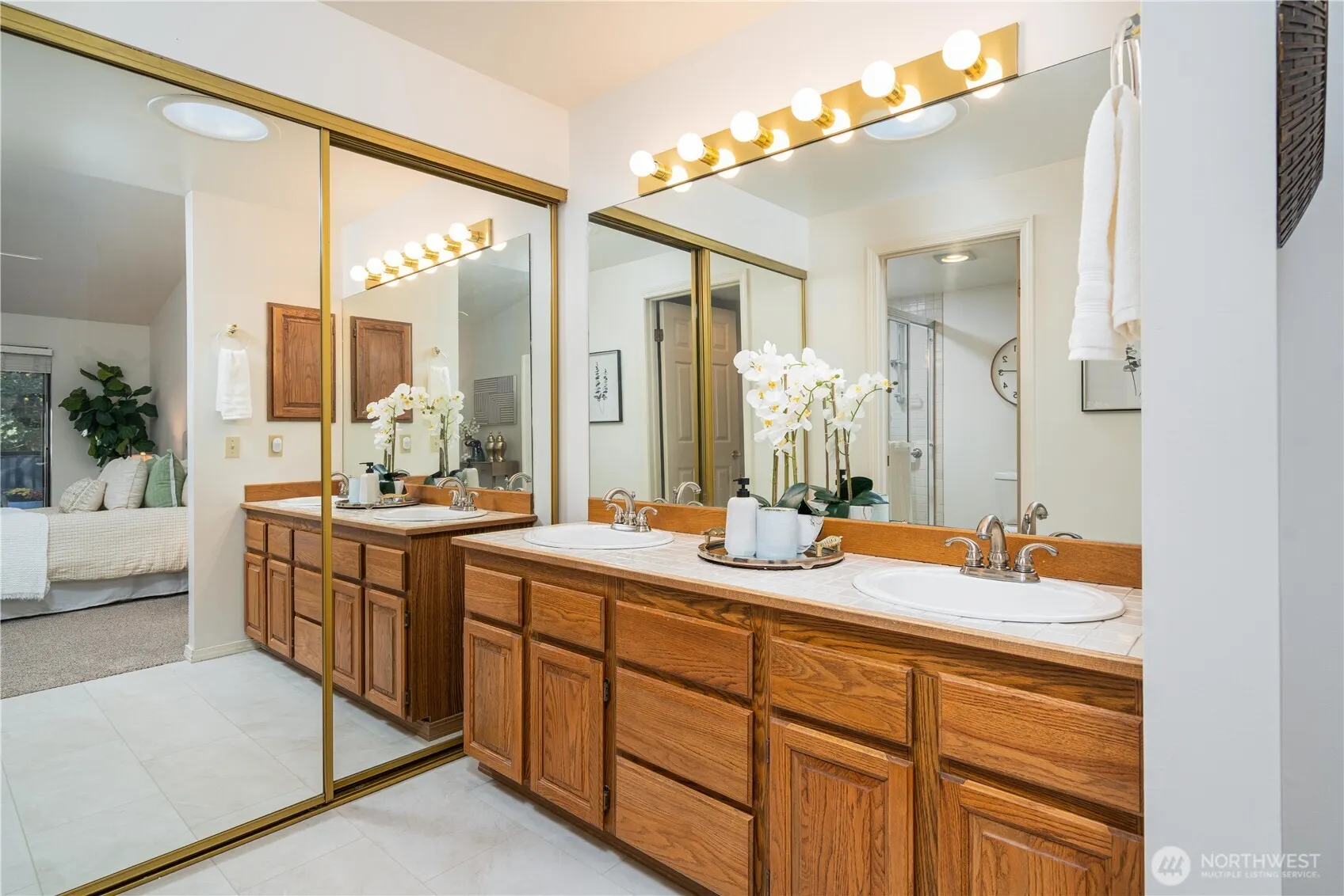 16181 SE 33rd Circle , Bellevue, WA 98008