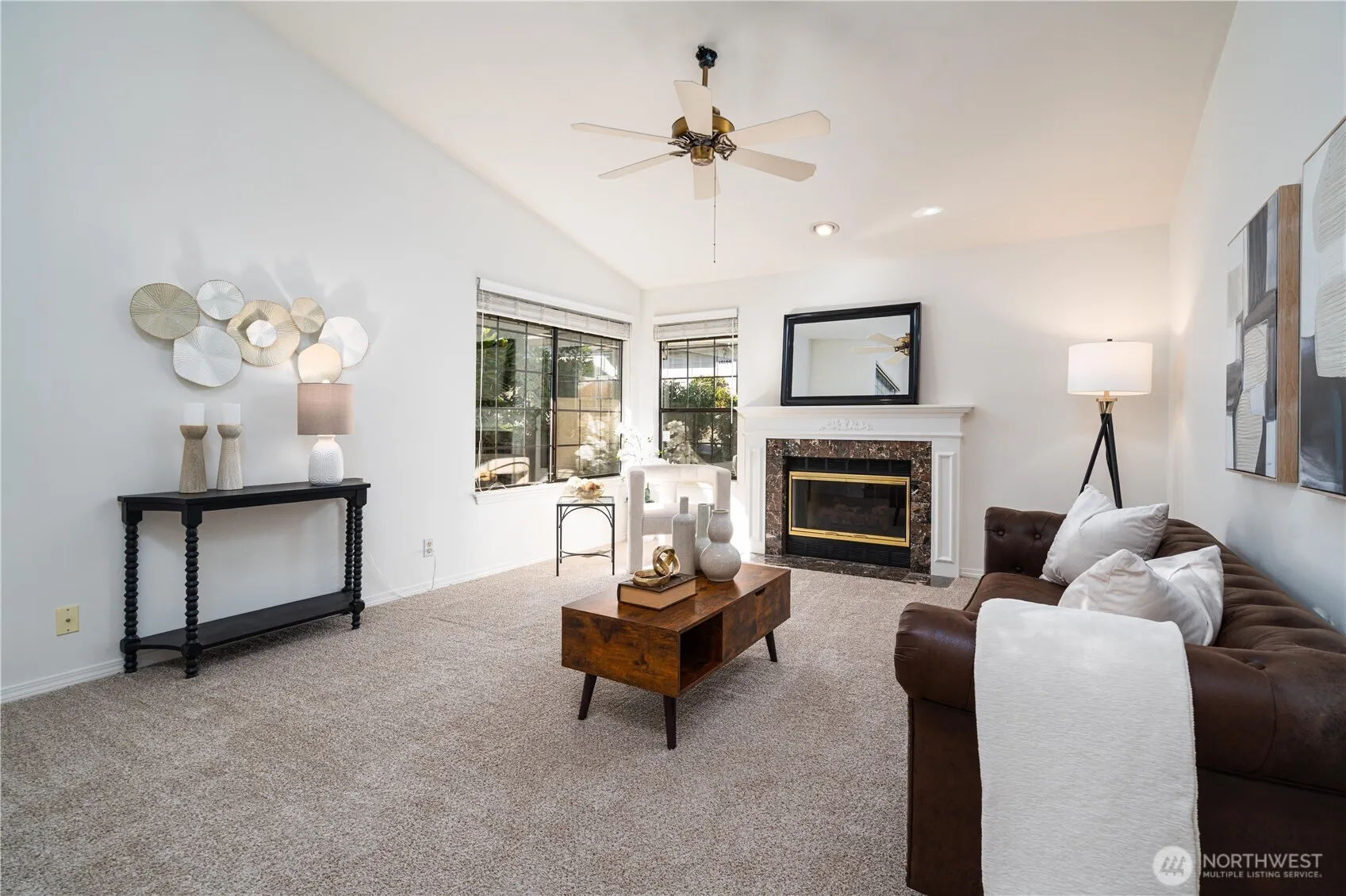 16181 SE 33rd Circle , Bellevue, WA 98008