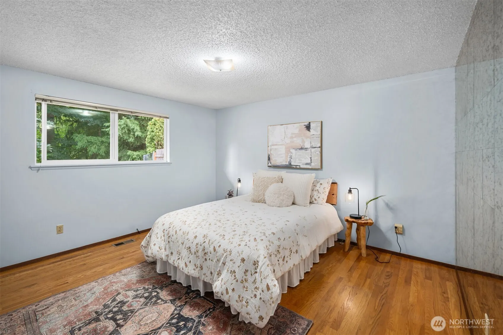 13819 139th Avenue SE, Renton, WA 98059