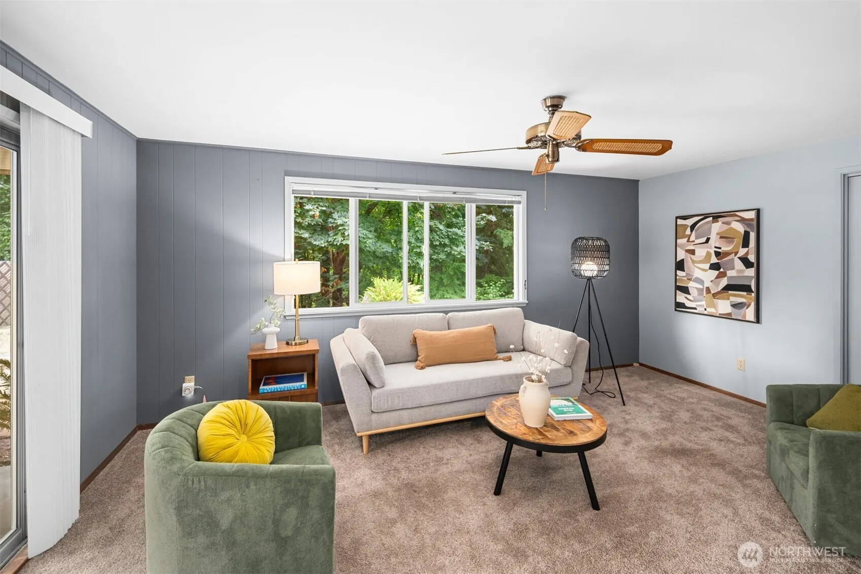 13819 139th Avenue SE, Renton, WA 98059