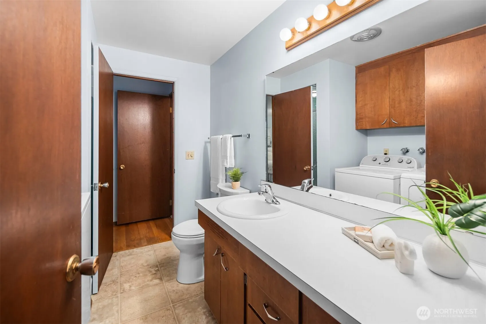 13819 139th Avenue SE, Renton, WA 98059