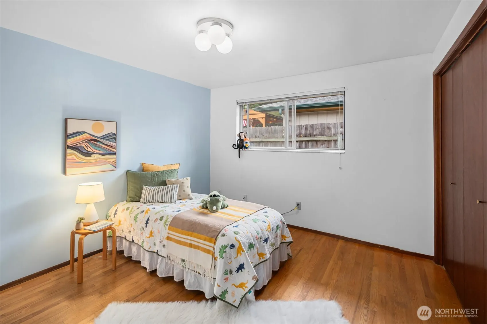 13819 139th Avenue SE, Renton, WA 98059