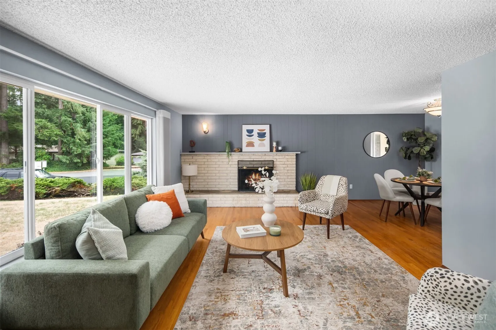 13819 139th Avenue SE, Renton, WA 98059