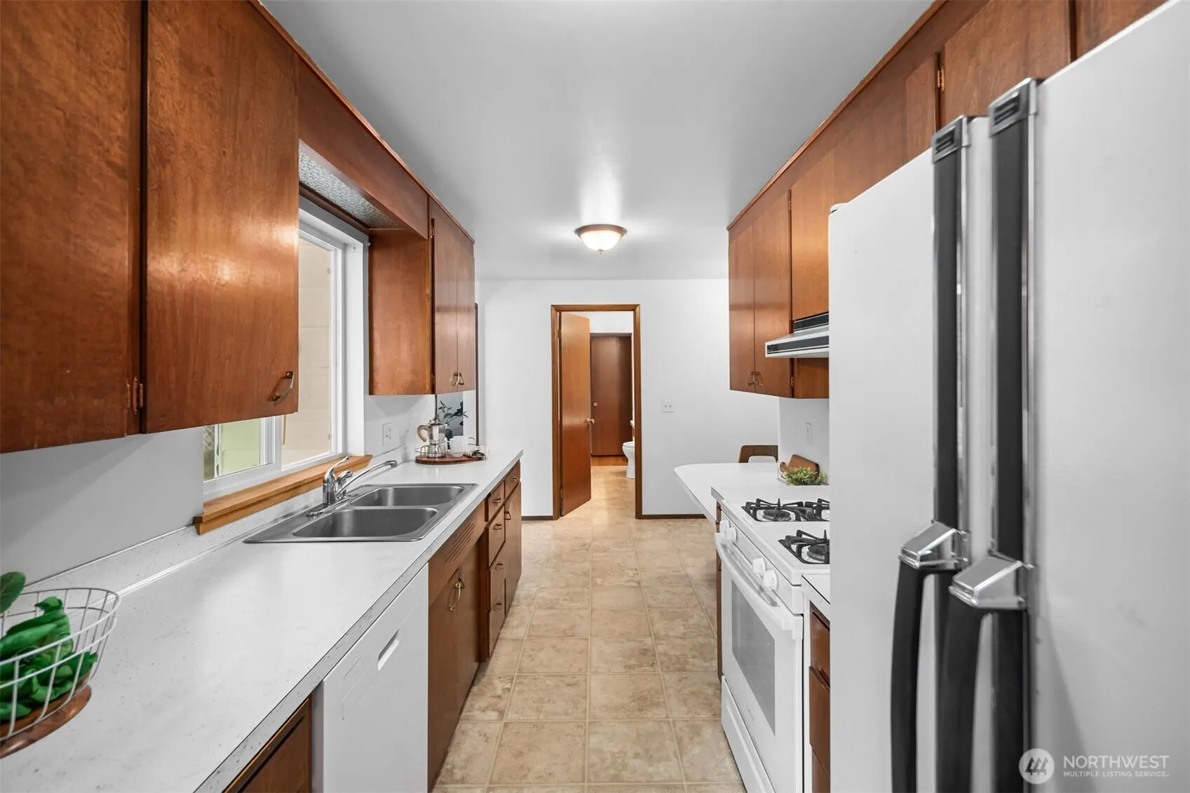13819 139th Avenue SE, Renton, WA 98059