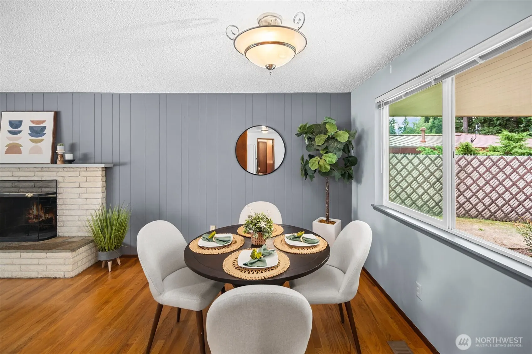 13819 139th Avenue SE, Renton, WA 98059