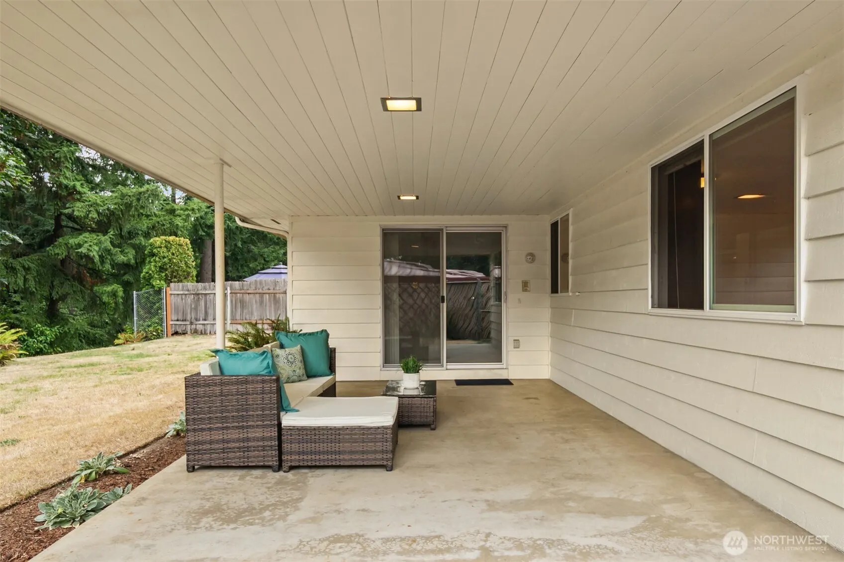 13819 139th Avenue SE, Renton, WA 98059