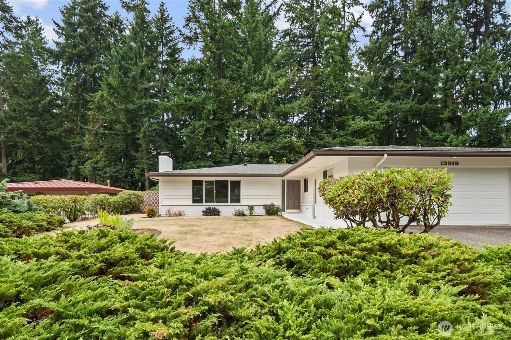 13819 139th Avenue SE, Renton, WA 98059
