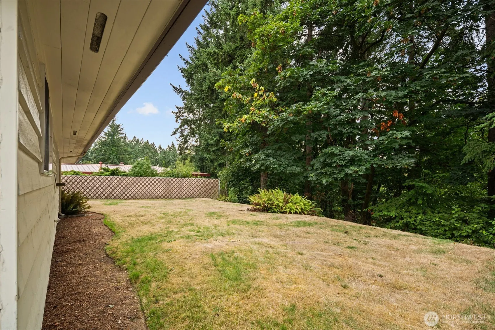 13819 139th Avenue SE, Renton, WA 98059