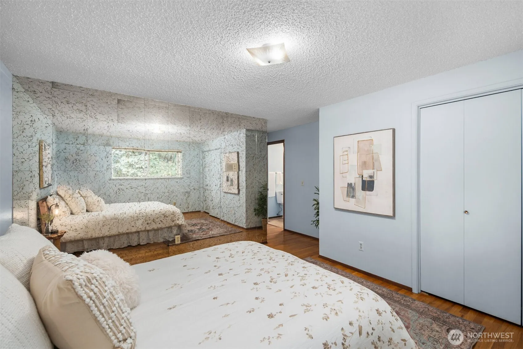 13819 139th Avenue SE, Renton, WA 98059