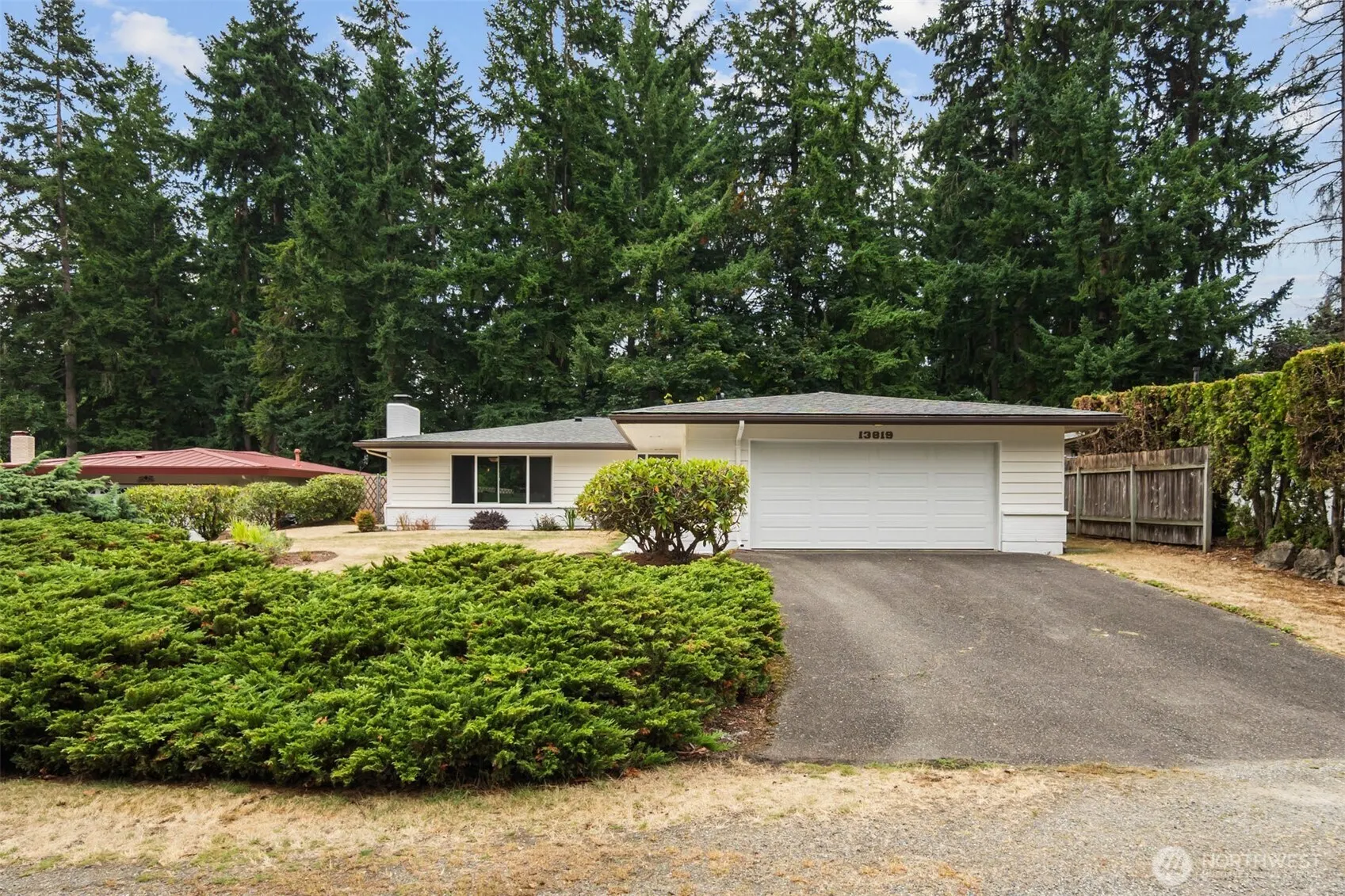13819 139th Avenue SE, Renton, WA 98059