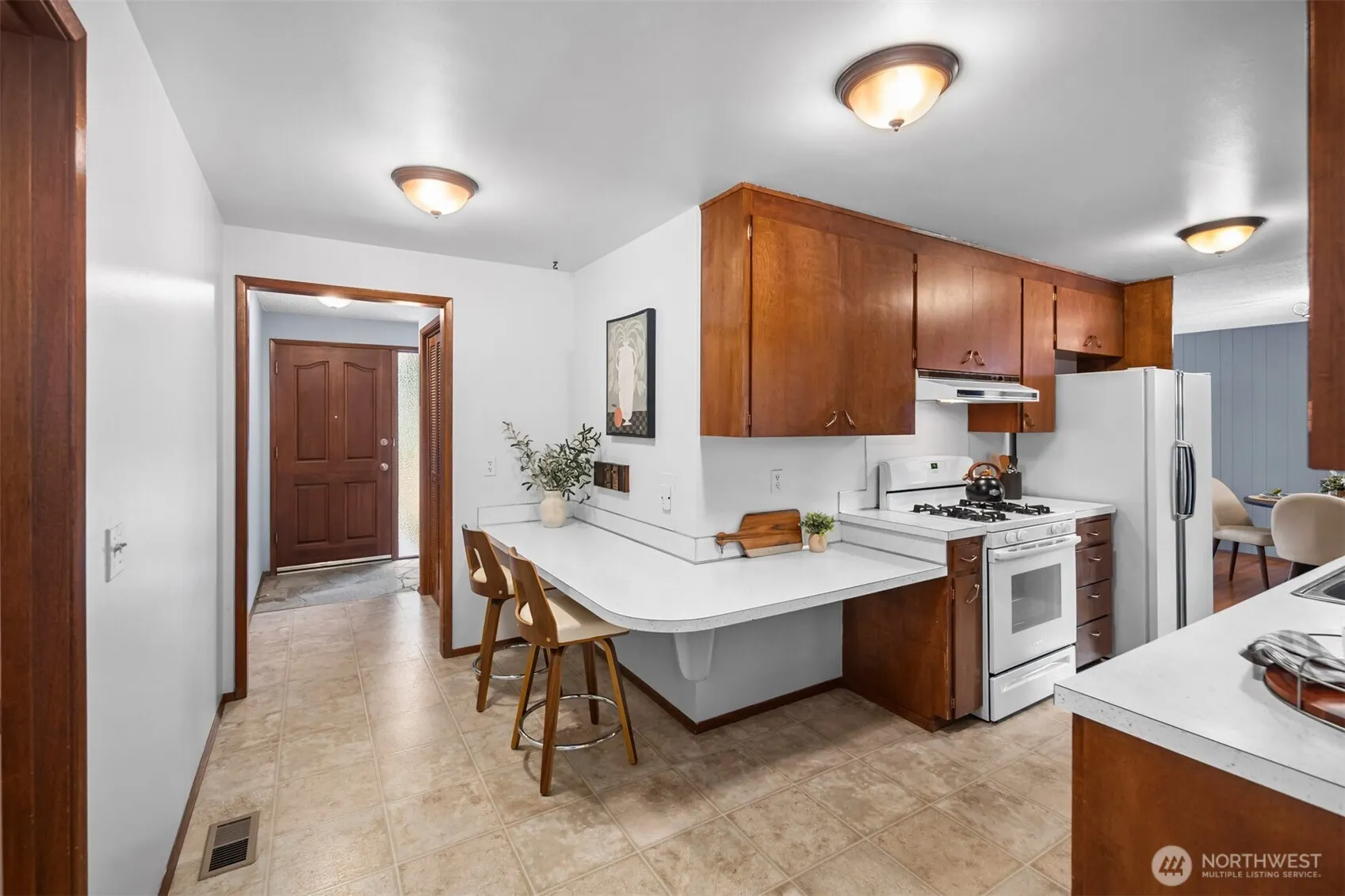 13819 139th Avenue SE, Renton, WA 98059