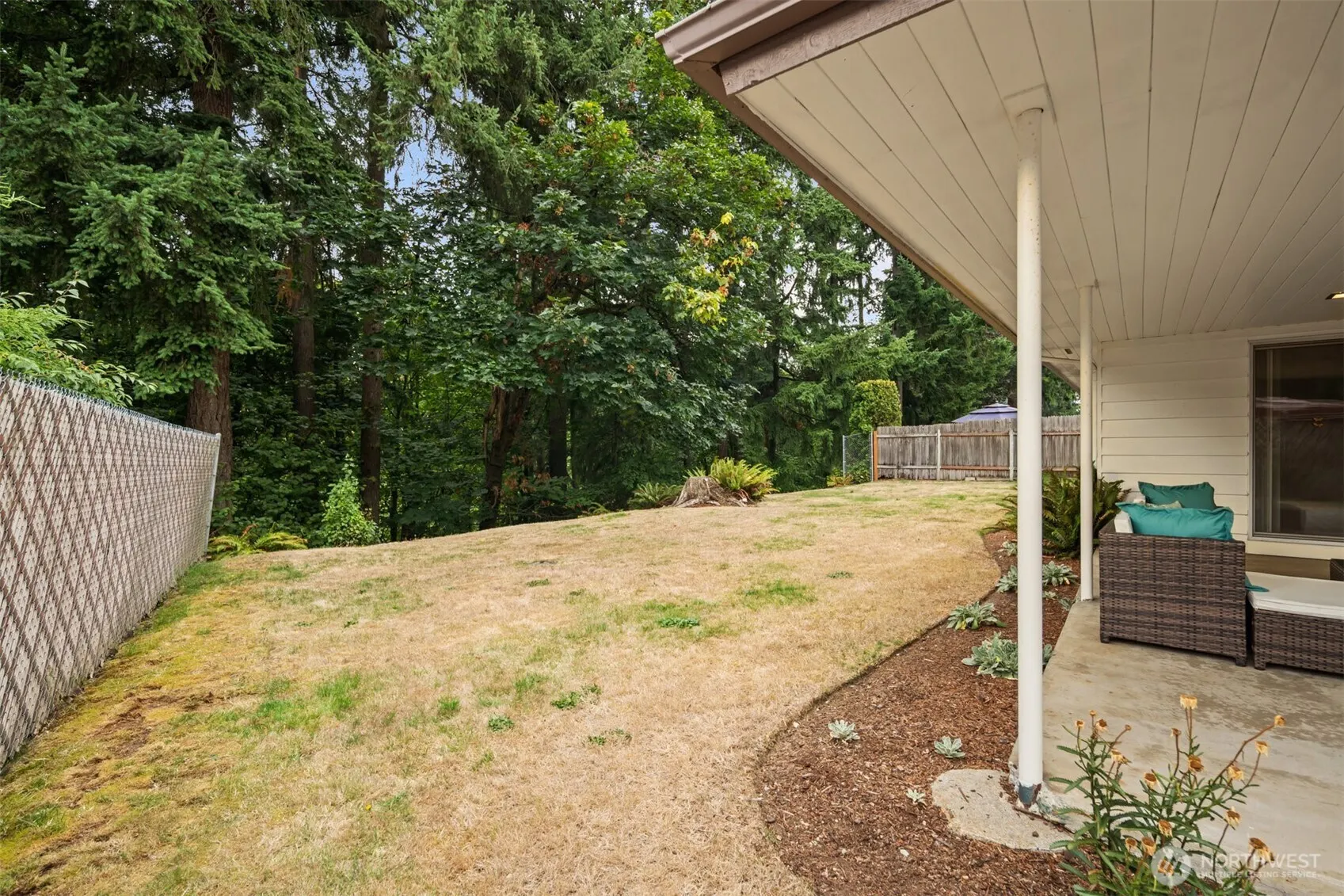 13819 139th Avenue SE, Renton, WA 98059