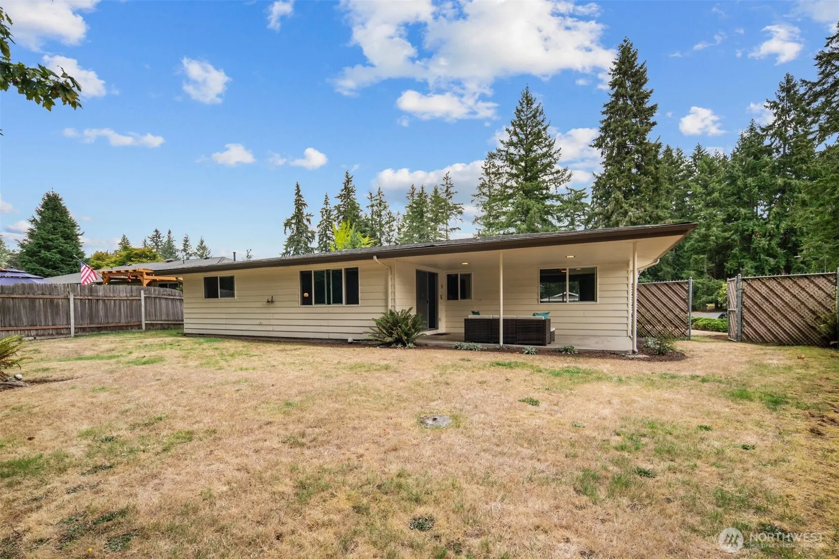 13819 139th Avenue SE, Renton, WA 98059