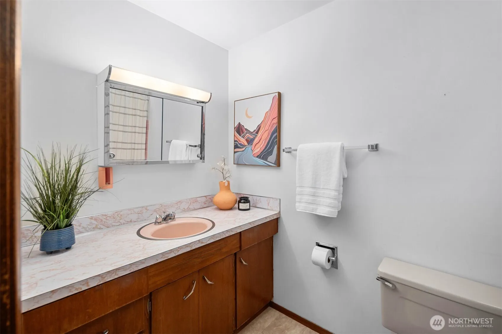 13819 139th Avenue SE, Renton, WA 98059