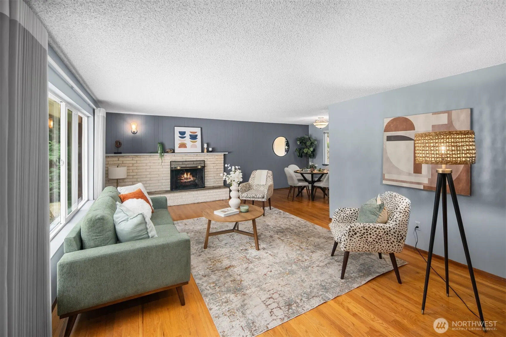 13819 139th Avenue SE, Renton, WA 98059